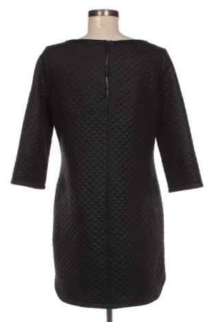 Рокля Comma,, Размер M, Цвят Черен, Цена 13,29 €