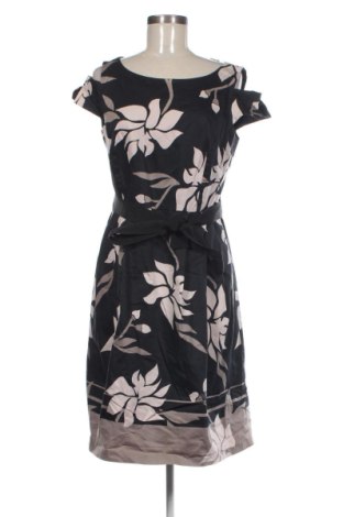 Sukienka Comma,, Rozmiar M, Kolor Kolorowy, Cena 132,99 zł