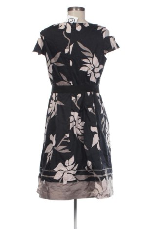 Sukienka Comma,, Rozmiar M, Kolor Kolorowy, Cena 132,99 zł