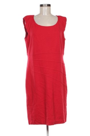 Ruha Comma,, Méret XL, Szín Piros, Ár 16 116 Ft