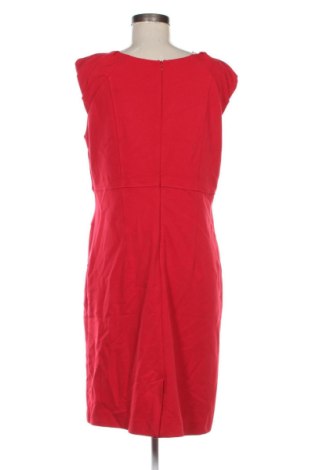 Ruha Comma,, Méret XL, Szín Piros, Ár 16 116 Ft