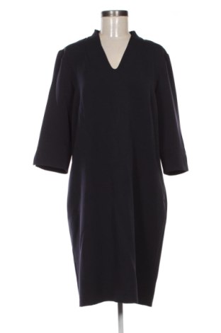 Kleid Comma,, Größe XL, Farbe Blau, Preis € 32,00