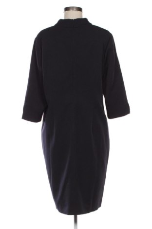 Kleid Comma,, Größe XL, Farbe Blau, Preis € 32,00