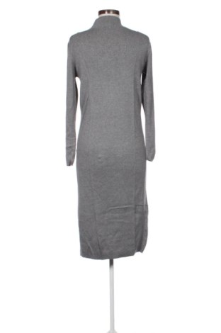 Рокля Comma,, Размер L, Цвят Сив, Цена 32,00 €