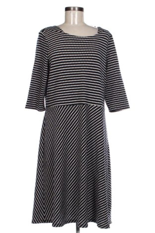 Rochie Comma,, Mărime XXL, Culoare Multicolor, Preț 224,32 Lei