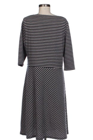 Rochie Comma,, Mărime XXL, Culoare Multicolor, Preț 224,32 Lei