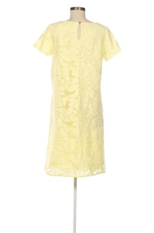Sukienka Comma,, Rozmiar M, Kolor Żółty, Cena 191,00 zł