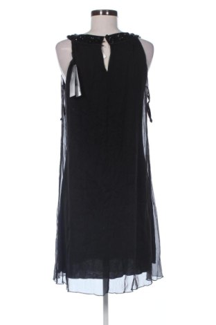Rochie Comma,, Mărime M, Culoare Negru, Preț 359,71 Lei