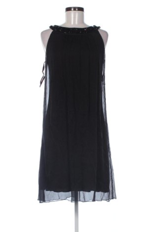 Rochie Comma,, Mărime M, Culoare Negru, Preț 359,71 Lei