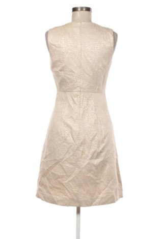 Рокля Comma,, Размер S, Цвят Екрю, Цена 16,87 €