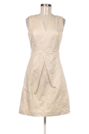 Рокля Comma,, Размер S, Цвят Екрю, Цена 16,87 €