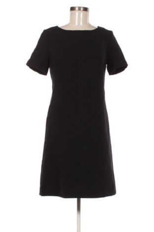 Kleid Comme Ca, Größe S, Farbe Schwarz, Preis € 11,99