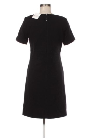 Kleid Comme Ca, Größe S, Farbe Schwarz, Preis € 11,99