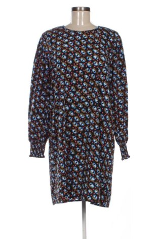Рокля Compania Fantastica, Размер XL, Цвят Многоцветен, Цена 18,91 €