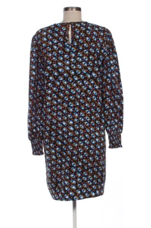 Рокля Compania Fantastica, Размер XL, Цвят Многоцветен, Цена 18,91 €
