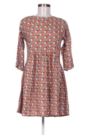 Šaty  Compania Fantastica, Velikost S, Barva Vícebarevné, Cena  312,00 Kč