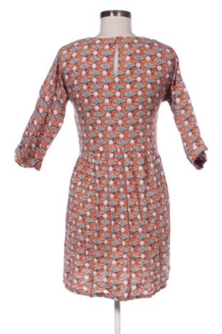 Šaty  Compania Fantastica, Velikost S, Barva Vícebarevné, Cena  312,00 Kč