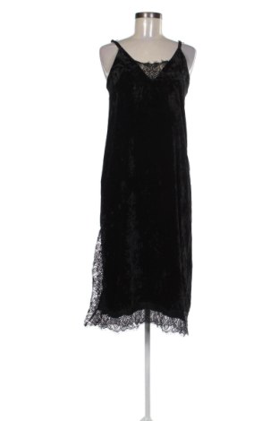 Φόρεμα Comptoir Des Cotonniers, Μέγεθος M, Χρώμα Μαύρο, Τιμή 79,99 €