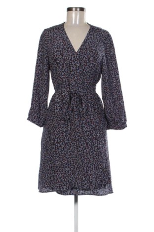 Рокля Comptoir Des Cotonniers, Размер XL, Цвят Многоцветен, Цена 68,00 €