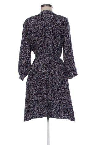 Рокля Comptoir Des Cotonniers, Размер XL, Цвят Многоцветен, Цена 68,00 €