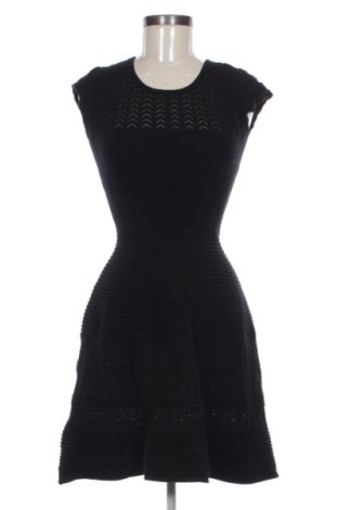 Šaty  Comptoir Des Cotonniers, Velikost S, Barva Černá, Cena  1 871,00 Kč