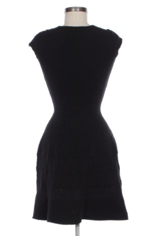 Šaty  Comptoir Des Cotonniers, Velikost S, Barva Černá, Cena  1 871,00 Kč