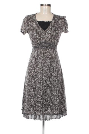 Šaty  Conbipel, Velikost M, Barva Vícebarevné, Cena  729,00 Kč