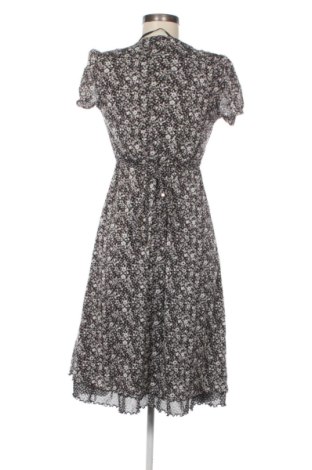 Šaty  Conbipel, Velikost M, Barva Vícebarevné, Cena  729,00 Kč