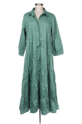 Kleid Conbipel, Größe XL, Farbe Grün, Preis € 32,99