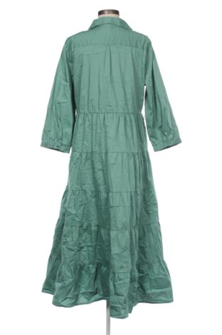Kleid Conbipel, Größe XL, Farbe Grün, Preis € 32,99