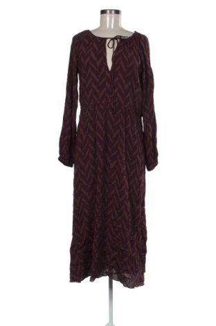 Kleid Conbipel, Größe L, Farbe Mehrfarbig, Preis € 15,99