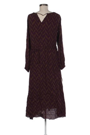 Kleid Conbipel, Größe L, Farbe Mehrfarbig, Preis € 15,99