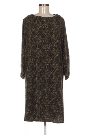 Sukienka Conbipel, Rozmiar XXL, Kolor Kolorowy, Cena 129,99 zł