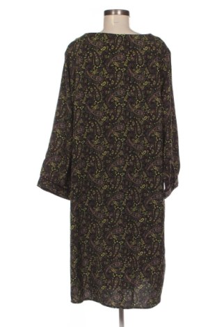 Sukienka Conbipel, Rozmiar XXL, Kolor Kolorowy, Cena 129,99 zł