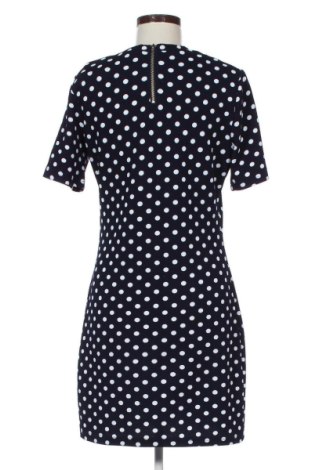 Ruha Conbipel, Méret XL, Szín Sokszínű, Ár 4 169 Ft