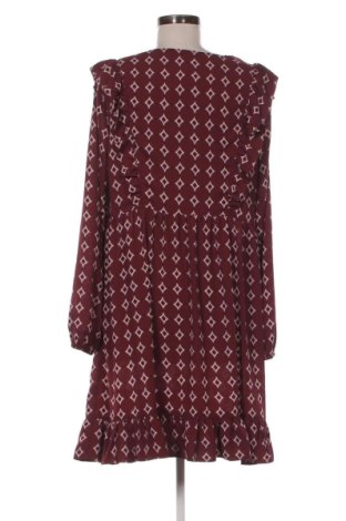 Φόρεμα Conbipel, Μέγεθος XXL, Χρώμα Πολύχρωμο, Τιμή 7,99 €