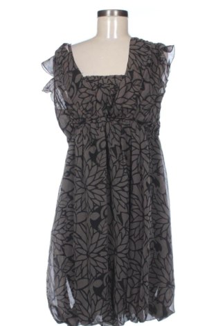 Šaty  Conbipel, Velikost XL, Barva Vícebarevné, Cena  729,00 Kč