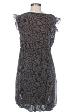 Šaty  Conbipel, Velikost XL, Barva Vícebarevné, Cena  729,00 Kč