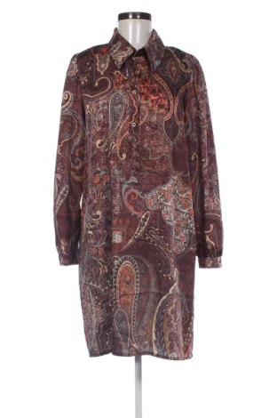 Rochie Conbipel, Mărime XL, Culoare Multicolor, Preț 151,99 Lei