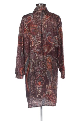 Rochie Conbipel, Mărime XL, Culoare Multicolor, Preț 151,99 Lei