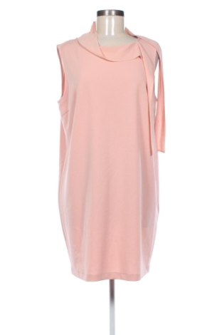 Kleid Conbipel, Größe XL, Farbe Rosa, Preis € 32,99
