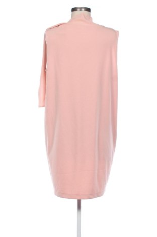 Kleid Conbipel, Größe XL, Farbe Rosa, Preis € 32,99