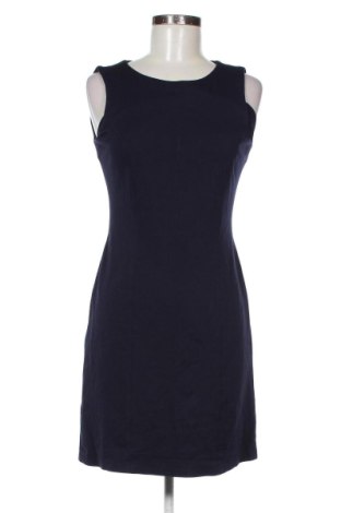 Kleid Conbipel, Größe M, Farbe Blau, Preis € 15,99