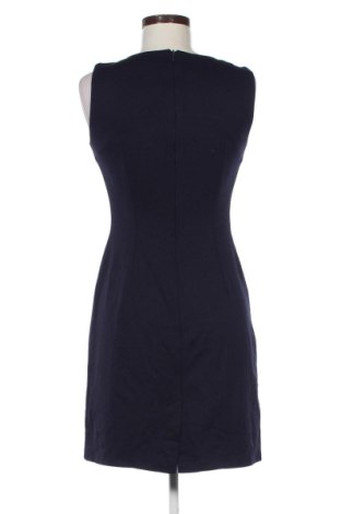 Kleid Conbipel, Größe M, Farbe Blau, Preis € 15,99