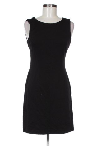 Рокля Conbipel, Размер M, Цвят Черен, Цена 25,05 €