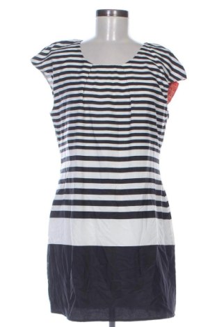 Kleid Conbipel, Größe XL, Farbe Mehrfarbig, Preis 25,99 €