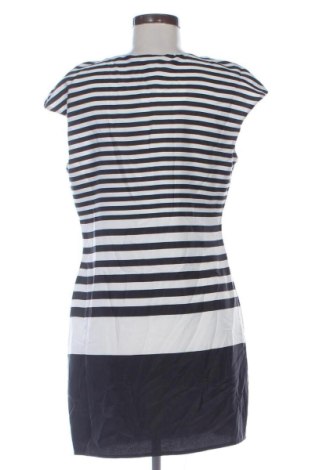 Kleid Conbipel, Größe XL, Farbe Mehrfarbig, Preis 25,99 €