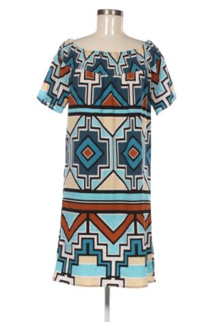 Rochie Conbipel, Mărime S, Culoare Multicolor, Preț 151,99 Lei