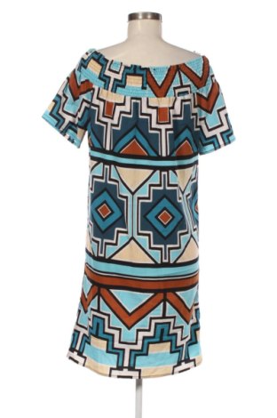 Rochie Conbipel, Mărime S, Culoare Multicolor, Preț 151,99 Lei