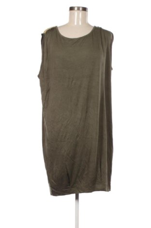 Ruha Conbipel, Méret L, Szín Zöld, Ár 12 349 Ft